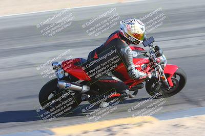 media/Jan-13-2025-Ducati Revs (Mon) [[8d64cb47d9]]/4-C Group/Session 5 (Turn 10 Inside)/